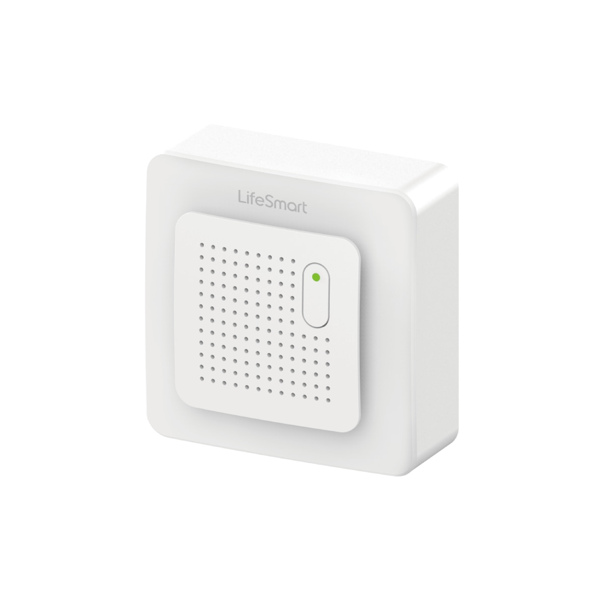 FTRHK-11866230-FRONT-zoom