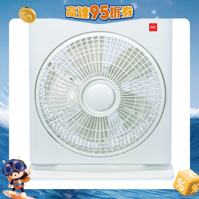 FTRHK-11866387-FRONT-kN1KUbse-prodcat