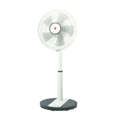 KDK PL30H 12吋优美扇