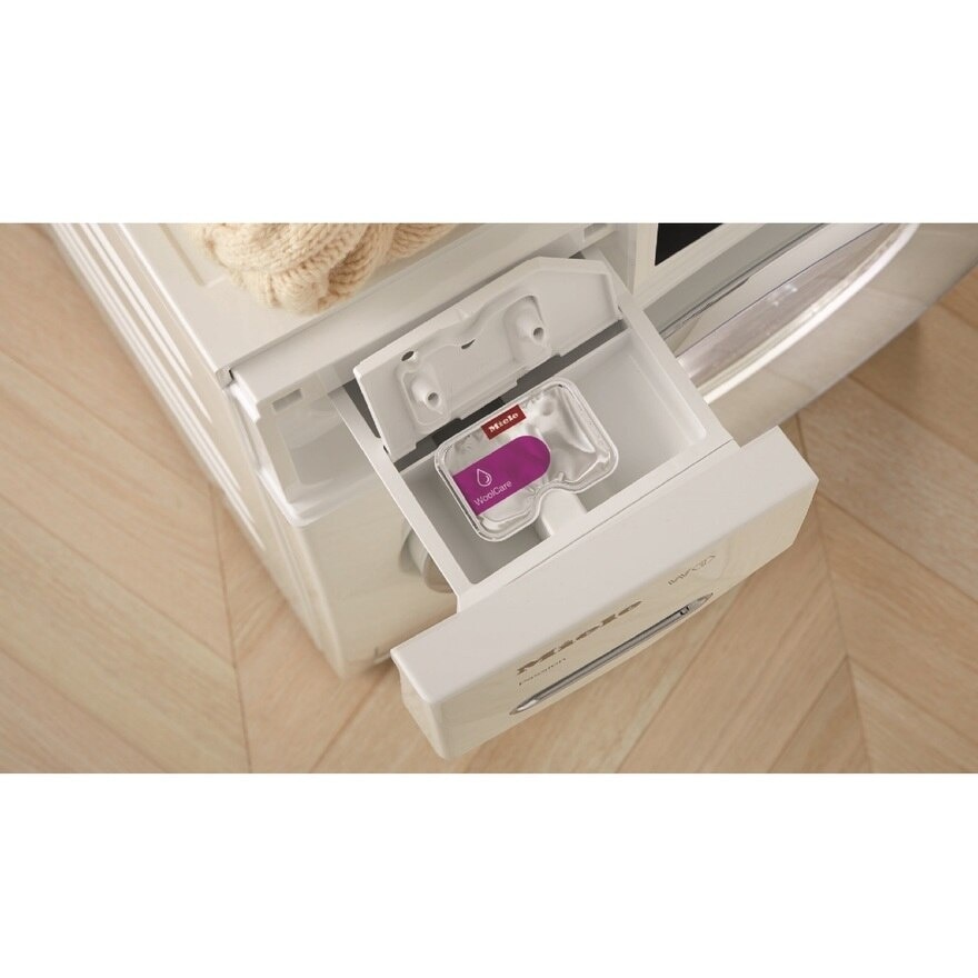 FTRHK-11866740-FEAT2-zoom