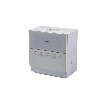 PANASONIC NPTH1HK Dish Washer