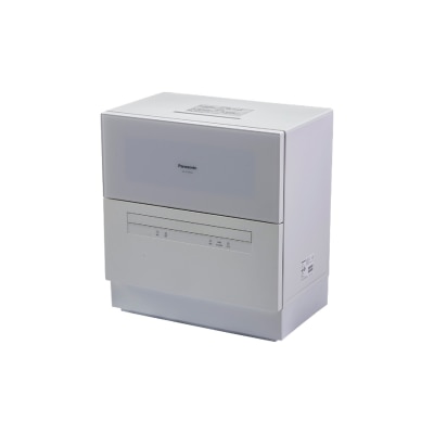 PANASONIC 乐声牌 NPTH1HK 洗碗碟机