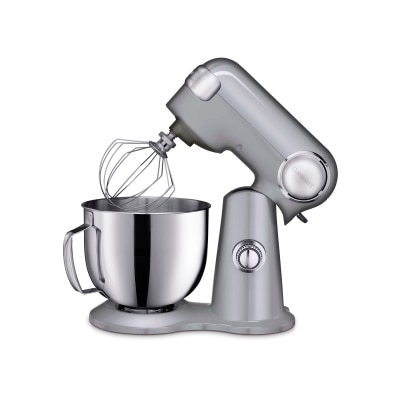 Cuisinart SM-50BCHK 廚師機