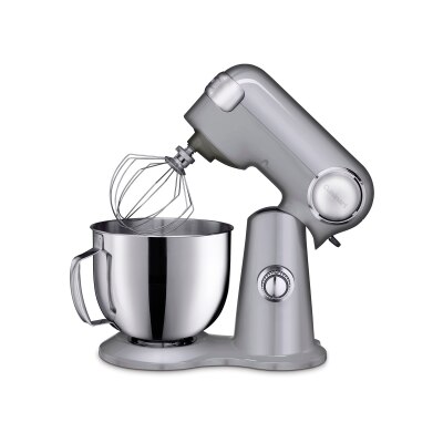 Cuisinart SM-50BCHK 廚師機