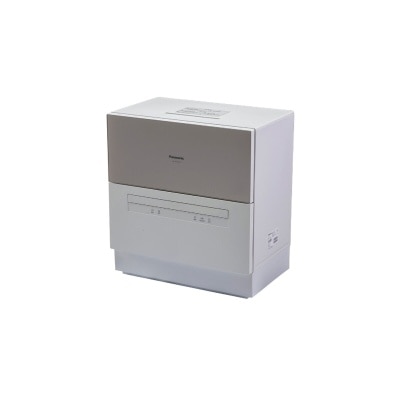 PANASONIC 乐声牌 NPTH1HK 洗碗碟機