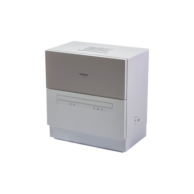 PANASONIC 乐声牌 NPTH1HK 洗碗碟機