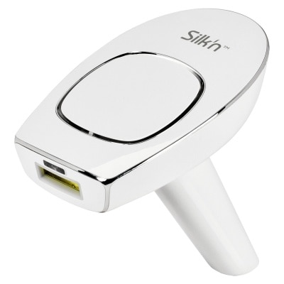Silk'n HEALTH196 彩光脫毛器