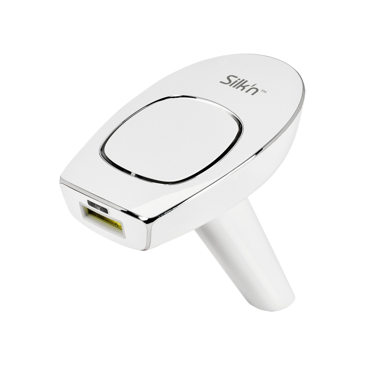 FTRHK-11867478-FRONT-zoom