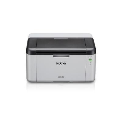 BROTHER 兄弟 HL1210W 黑白镭射打印机