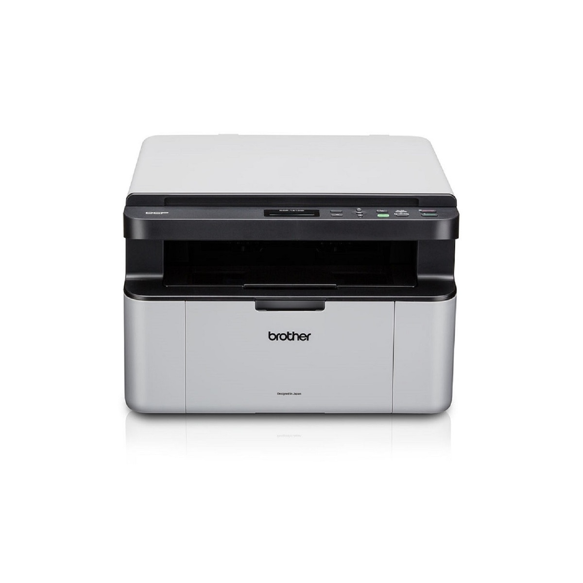 FTRHK-11868825-FRONT-zoom