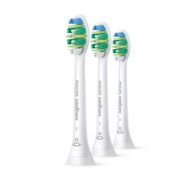 PHILIPS 飛利浦 HX9003/67 Sonicare i InterCare 牙刷刷頭