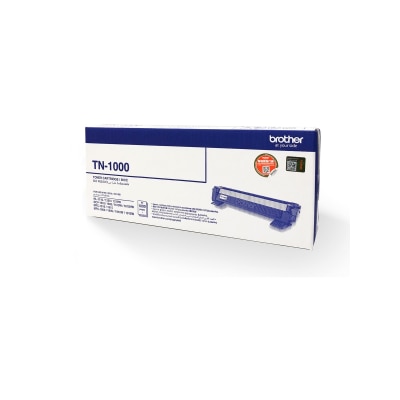BROTHER 兄弟 TN1000 碳粉