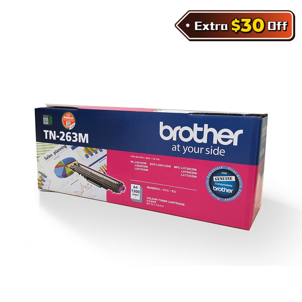 FTRHK-11869705-FRONT-jW2ezOQ1-zoom