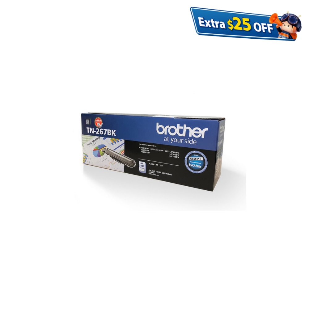 FTRHK-11869730-FRONT-ZztK4l2p-zoom