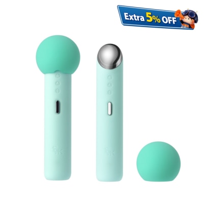 SVK Eye Care Beauty Device SE01 Facial Beauty Device