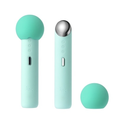 SVK Eye Care Beauty Device SE01 面部美容仪