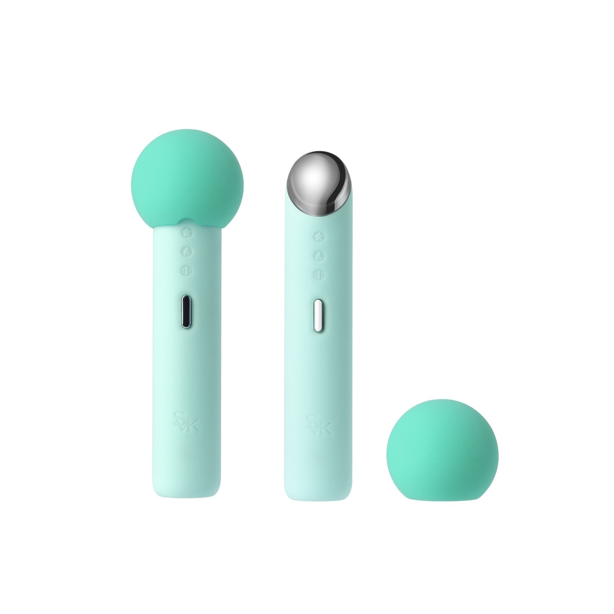 FTRHK-11870693-FRONT-zoom