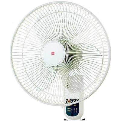 KDK M40MH 16inch Wall Fan