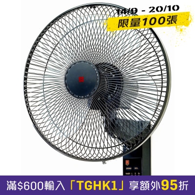 KDK M40MH 风扇 image