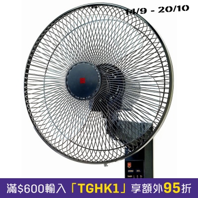 KDK M40MH 风扇 image