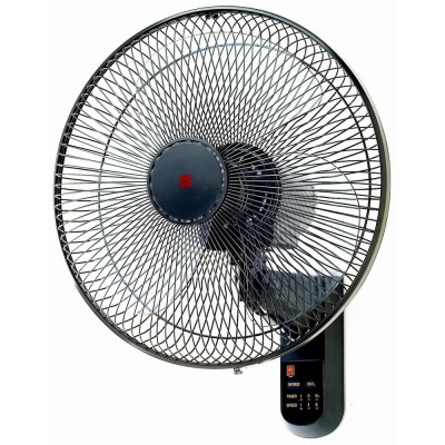 KDK M40MH 風扇