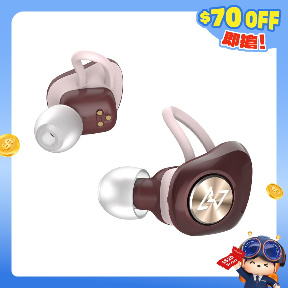 FTRHK-11871098-FRONT-AFc5hu9e-zoom