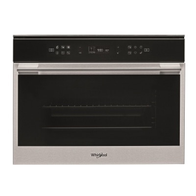 WHIRLPOOL 惠而浦 W7MS450 嵌入式蒸焗爐