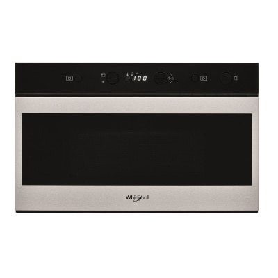 WHIRLPOOL 惠而浦 W7MN810 嵌入式微波爐