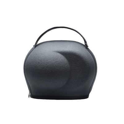 Devialet 帝瓦雷 Phantom Premier Cocoon 便攜包