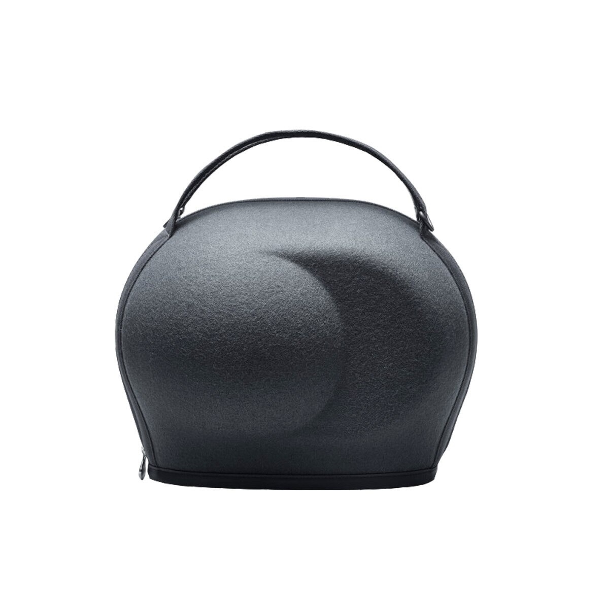 FTRHK-11872314-FRONT-zoom