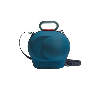 Devialet 帝瓦雷 Cocoon Phantom II 外帶袋