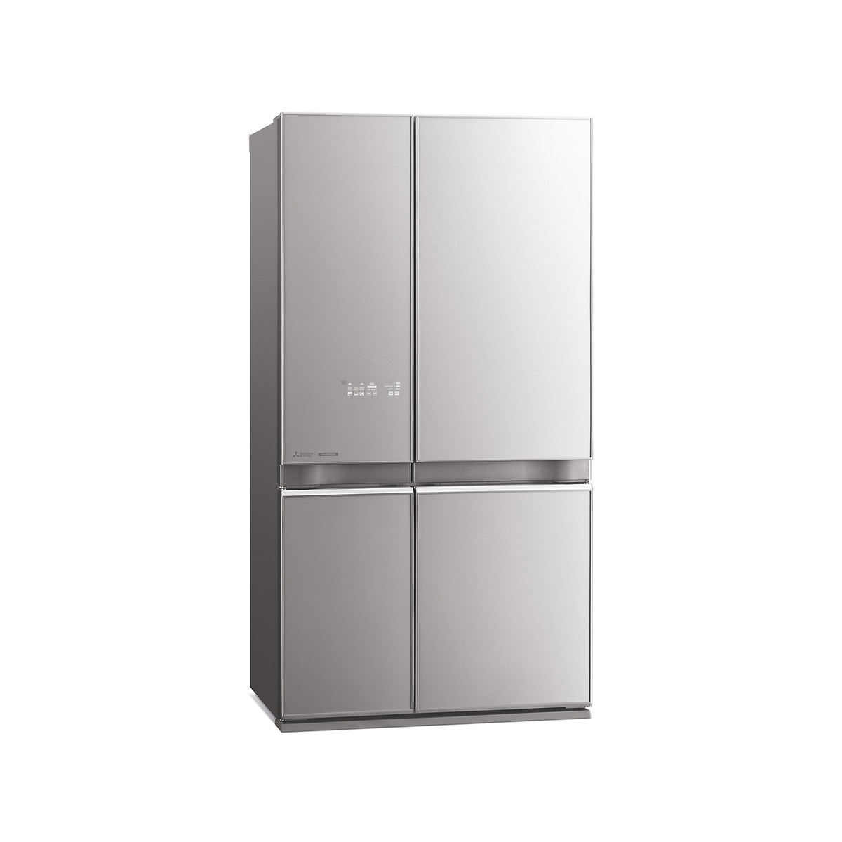 FTRHK-11872744-FRONT-zoom