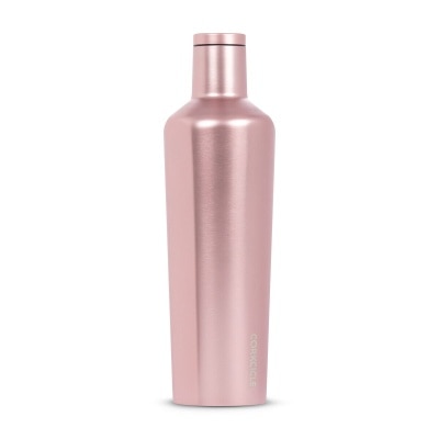 Corkcicle CANTEEN 475ml 真空保温瓶