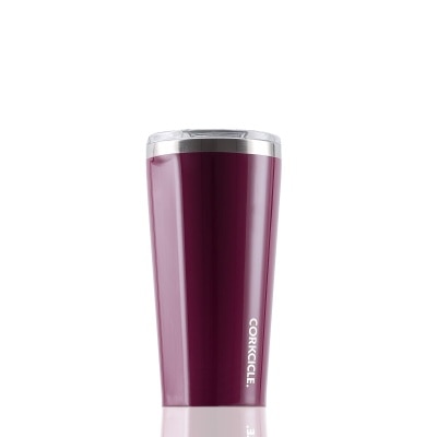 Corkcicle TUMBLER 475ml 真空保溫瓶