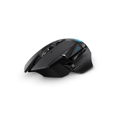FTRHK-11873501-BACK-thumbnail.jpg