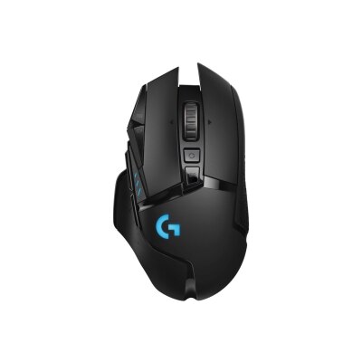 FTRHK 11873501 FRONT OIQdxrIQ thumbnail image
