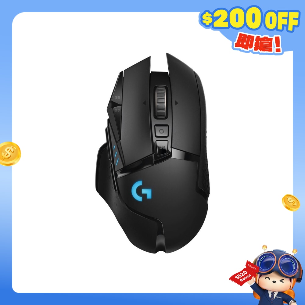 FTRHK-11873501-FRONT-YFt68lS3-zoom