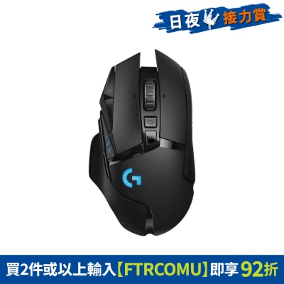 FTRHK-11873501-FRONT-a05j0hwW-thumbnail