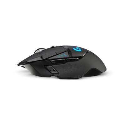 FTRHK-11873501-SIDE-thumbnail.jpg