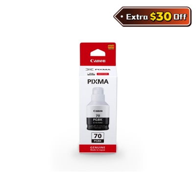 FTRHK-11873544-FRONT-jOTOv8SA-thumbnail