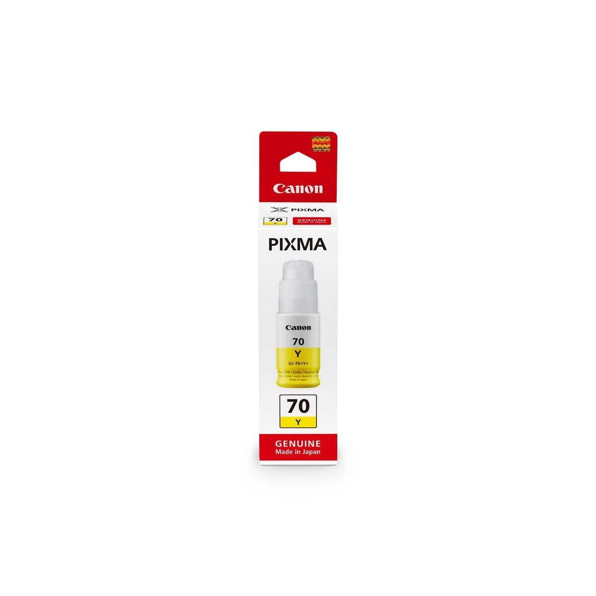 FTRHK-11873552-FRONT-zoom.jpg