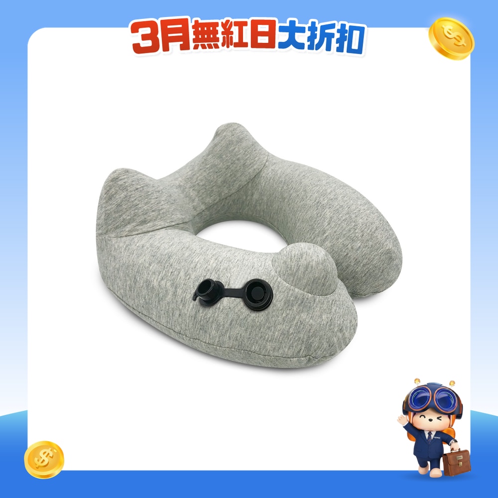 FTRHK-11873704-FRONT-PGh3T0jq-zoom