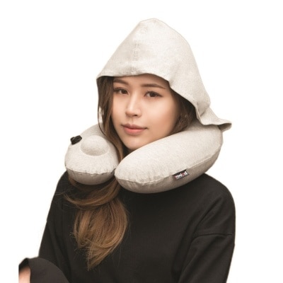 FTRHK-11873704-TOP-thumbnail.jpg