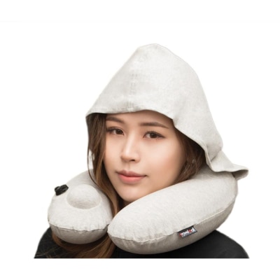FTRHK-11873704-TOP-thumbnail