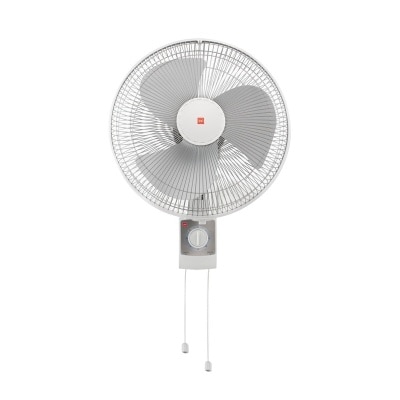 KDK - M30CH 12吋掛牆扇