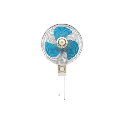 KDK - M40CH 16吋掛牆扇