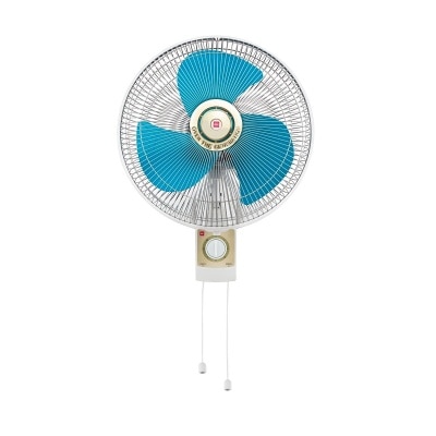 KDK M40CH 16inch Wall Fan
