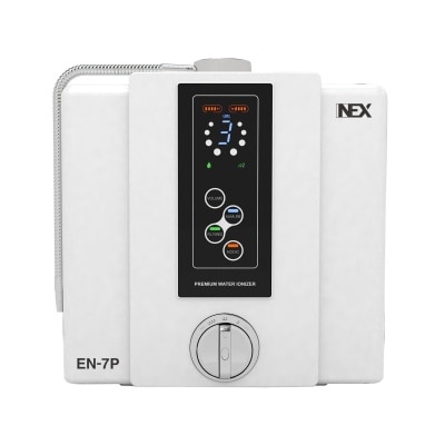 Nex EN7P 電解水機