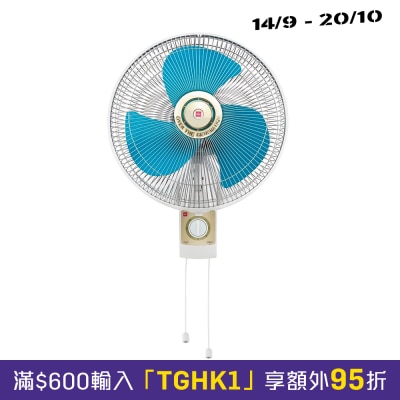 KDK M35CH 风扇 image