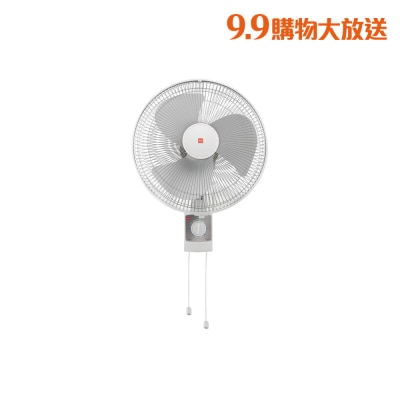 FTRHK 11874395 FRONT Hv1U1alO thumbnail image